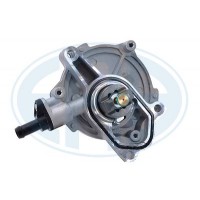 559504A ERA вакуумний насос гальмова система
