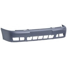 PL-95200 PHIRA Буфер