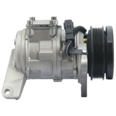 FRC35102 FRIESEN Компресор кондиціонера