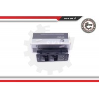 37SKV080 ESEN SKV Вимикач склопідйомник