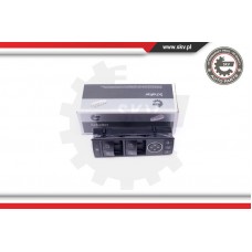 37SKV080 ESEN SKV Вимикач склопідйомник