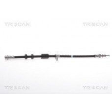 8150 16143 TRISCAN Гальмівний шланг