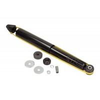 11-0262 MAXGEAR Амортизатор