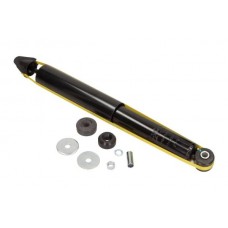 11-0262 MAXGEAR Амортизатор