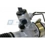 R23941NW MOTORHERZ Зубчатая рейка, Кермовий механізм