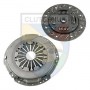 MCK3175 CLUTCHNUS Комплект зчеплення