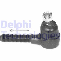 TA1544 DELPHI Наконечник поперечної кермової тяги