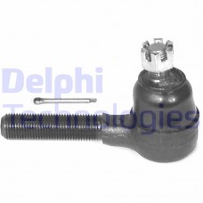 TA1544 DELPHI Наконечник поперечної кермової тяги