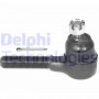 TA1544 DELPHI Наконечник поперечної кермової тяги
