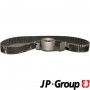 3912101510 JP GROUP Комплект ременя ГРМ
