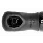 V10-3980 VAICO Газова пружина кришка багажника