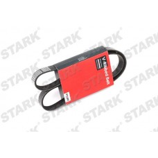 SKPB-0090021 Stark Поліклиновий ремінь