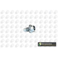 PK9503 BGA Різьбова пробка, Масляний піддон