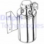 TSP0175047 DELPHI Осушувач кондиціонера