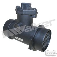 245-1127 WALKER PRODUCTS Розхідомір повітря