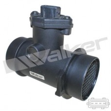 245-1127 WALKER PRODUCTS Розхідомір повітря