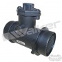 245-1127 WALKER PRODUCTS Розхідомір повітря