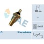 31680 FAE Датчик температура охолоджувальної рідини