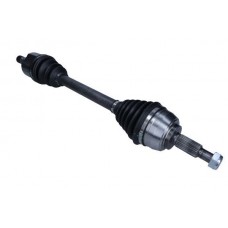 49-0985 MAXGEAR Привідний вал
