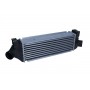 AC630031 MAXGEAR Интеркулер