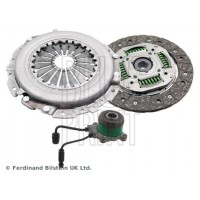 ADBP300080 BLUE PRINT Комплект зчеплення