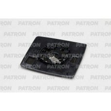 PMG2829G01 PATRON Дзеркальне скло зовнішнє дзеркало