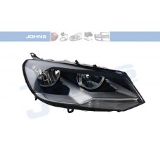95 96 10 JOHNS Основна фара