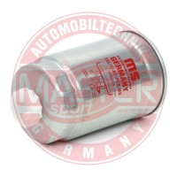 842/11-KF-PCS-MS MASTER-SPORT GERMANY Паливний фільтр