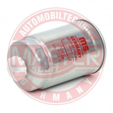 842/11-KF-PCS-MS MASTER-SPORT GERMANY Паливний фільтр