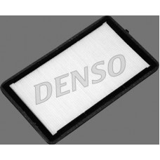 DCF022P DENSO Фільтр повітря у внутрішньому просторі