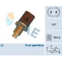 34450 FAE Датчик температура охолоджувальної рідини