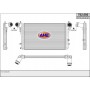 Интеркулер AHE 702.080