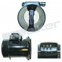 245-1156 WALKER PRODUCTS Розхідомір повітря