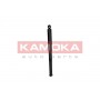 2001005 KAMOKA Амортизатор