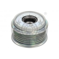 F5-1033 OPTIMAL Механізм вільного ходу генератора