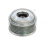 F5-1033 OPTIMAL Механізм вільного ходу генератора