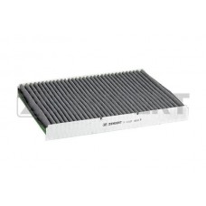IF-3102P ZEKKERT Фільтр повітря у внутрішньому просторі