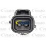 V95-72-0037 VEMO Датчик температура охолоджувальної рідини