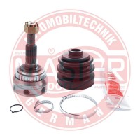 302169-SET-MS MASTER-SPORT GERMANY Шарнирный комплект, Привідний вал