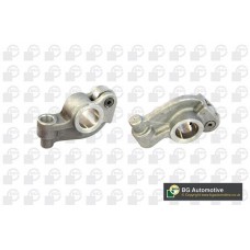 Коромисло керування двигуном BGA RA2702