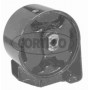 21651267 CORTECO Підвіска двигун