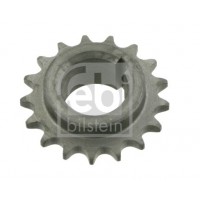 25110 FEBI BILSTEIN Шестерня колінчастий вал
