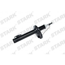 SKSA-0132104 STARK Амортизатор