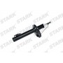 SKSA-0132104 STARK Амортизатор