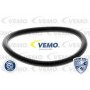 V25-99-1736 VEMO Термостат охолоджувальна рідина