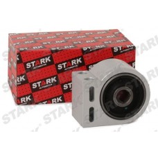 SKTA-1060083 Stark Підвіска важіль незалежної підвіски колеса