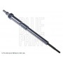 ADH21803 BLUE PRINT Свічка розжарювання