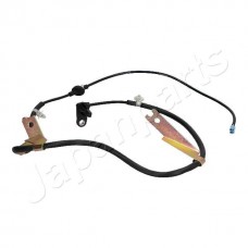 ABS-814 JAPANPARTS Датчик частота обертання колеса