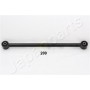 CR-200 JAPANPARTS Поперечна рульова тяга