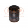 123-12010 IAP QUALITY PARTS Масляний фільтр